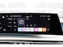 Peugeot 3008 1.2 Hybrid 136 GT/pano/memory
