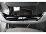Peugeot 3008 1.2 Hybrid 136 GT/pano/memory