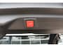 Peugeot 3008 1.2 Hybrid 136 GT/pano/memory