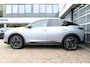 Peugeot 3008 1.2 Hybrid 136 GT/pano/memory