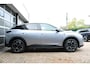 Peugeot 3008 1.2 Hybrid 136 GT/pano/memory