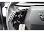 Peugeot 3008 1.2 Hybrid 136 GT/pano/memory