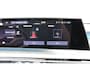 Peugeot 3008 1.2 Hybrid 136 GT/pano/memory