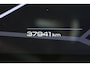 Peugeot 3008 1.2 Hybrid 136 GT/pano/memory