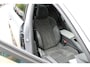 Peugeot 3008 1.2 Hybrid 136 GT/pano/memory