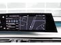 Peugeot 3008 1.2 Hybrid 136 GT/pano/memory