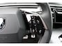 Peugeot 3008 1.2 Hybrid 136 GT/pano/memory