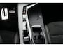 Peugeot 3008 1.2 Hybrid 136 GT/pano/memory