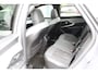 Peugeot 3008 1.2 Hybrid 136 GT/pano/memory