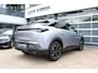 Peugeot 3008 1.2 Hybrid 136 GT/pano/memory