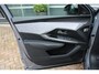 Peugeot 3008 1.2 Hybrid 136 GT/pano/memory