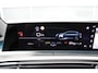 Peugeot 3008 1.2 Hybrid 136 GT/pano/memory