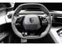 Peugeot 3008 1.2 Hybrid 136 GT/pano/memory