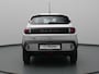 Dacia Spring Extreme 100 24.3 kWh