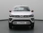 Dacia Spring Extreme 100 24.3 kWh