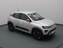 Dacia Spring Extreme 100 24.3 kWh