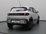 Dacia Spring Extreme 100 24.3 kWh