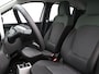 Dacia Spring Extreme 100 24.3 kWh