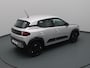 Dacia Spring Extreme 100 24.3 kWh