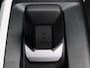 Dacia Spring Extreme 100 24.3 kWh
