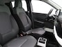Dacia Spring Extreme 100 24.3 kWh