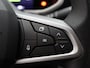 Dacia Spring Extreme 100 24.3 kWh