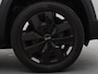 Dacia Spring Extreme 100 24.3 kWh