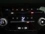 Dacia Spring Extreme 100 24.3 kWh