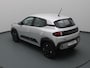 Dacia Spring Extreme 100 24.3 kWh