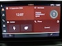 Dacia Spring Extreme 100 24.3 kWh