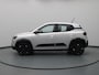 Dacia Spring Extreme 100 24.3 kWh