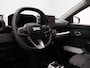 Dacia Spring Extreme 100 24.3 kWh