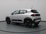 Dacia Spring Extreme 100 24.3 kWh