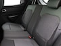 Dacia Spring Extreme 100 24.3 kWh