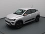 Dacia Spring Extreme 100 24.3 kWh