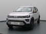 Dacia Spring Extreme 100 24.3 kWh