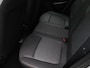 Dacia Spring Extreme 100 24.3 kWh