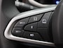 Dacia Spring Extreme 100 24.3 kWh