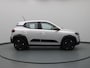 Dacia Spring Extreme 100 24.3 kWh