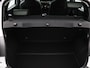 Dacia Spring Extreme 100 24.3 kWh