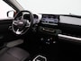 Dacia Spring Extreme 100 24.3 kWh