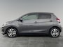 Peugeot 108 5-deurs Allure 1.0 e-VTi 72pk | CAMERA | CLIMA | UNIEKE KM-STAND! | DAB+ | LM-VELGEN | EXTRA GETINTE RUITEN | ISOFIX |
