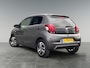 Peugeot 108 5-deurs Allure 1.0 e-VTi 72pk | CAMERA | CLIMA | UNIEKE KM-STAND! | DAB+ | LM-VELGEN | EXTRA GETINTE RUITEN | ISOFIX |