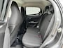 Peugeot 108 5-deurs Allure 1.0 e-VTi 72pk | CAMERA | CLIMA | UNIEKE KM-STAND! | DAB+ | LM-VELGEN | EXTRA GETINTE RUITEN | ISOFIX |