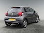 Peugeot 108 5-deurs Allure 1.0 e-VTi 72pk | CAMERA | CLIMA | UNIEKE KM-STAND! | DAB+ | LM-VELGEN | EXTRA GETINTE RUITEN | ISOFIX |