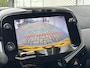 Peugeot 108 5-deurs Allure 1.0 e-VTi 72pk | CAMERA | CLIMA | UNIEKE KM-STAND! | DAB+ | LM-VELGEN | EXTRA GETINTE RUITEN | ISOFIX |