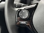 Peugeot 108 5-deurs Allure 1.0 e-VTi 72pk | CAMERA | CLIMA | UNIEKE KM-STAND! | DAB+ | LM-VELGEN | EXTRA GETINTE RUITEN | ISOFIX |