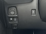 Peugeot 108 5-deurs Allure 1.0 e-VTi 72pk | CAMERA | CLIMA | UNIEKE KM-STAND! | DAB+ | LM-VELGEN | EXTRA GETINTE RUITEN | ISOFIX |