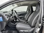 Peugeot 108 5-deurs Allure 1.0 e-VTi 72pk | CAMERA | CLIMA | UNIEKE KM-STAND! | DAB+ | LM-VELGEN | EXTRA GETINTE RUITEN | ISOFIX |