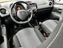 Peugeot 108 5-deurs Allure 1.0 e-VTi 72pk | CAMERA | CLIMA | UNIEKE KM-STAND! | DAB+ | LM-VELGEN | EXTRA GETINTE RUITEN | ISOFIX |